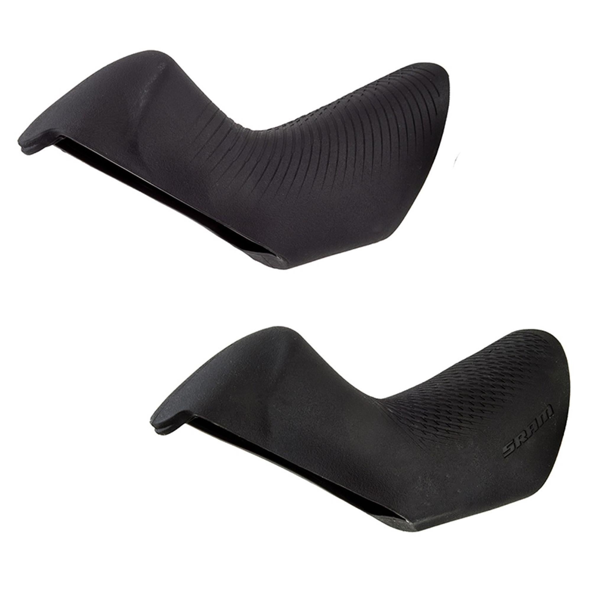 SRAM HOOD COVER SRAM RED ETAP AXS HYDRAULIC ROAD LEVERS, PAIR