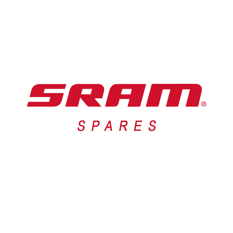 SRAM SPARE - BRAKE LEVER EXCHANGE HYDRAULIC FORCE1/CX1 FRONT