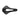 SELLE SAN MARCO SHORTFIT SUPERLEGGERA SADDLE