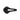 Selle San Marco Shortfit 2.0 3D Racing Saddle