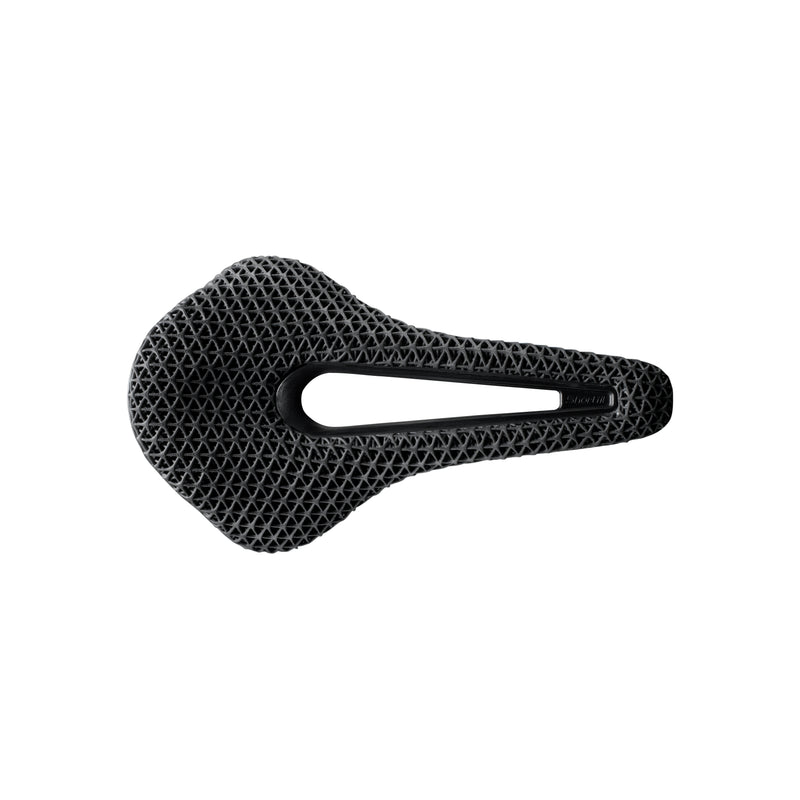 SELLE SAN MARCO SHORTFIT 2.0 3D RACING SADDLE