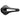 SELLE SAN MARCO SHORTFIT 2.0 DYNAMIC SADDLE