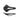 SELLE SAN MARCO SHORTFIT 2.0 COMFORT DYNAMIC SADDLE