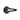 SELLE SAN MARCO GROUND SPORT SADDLE