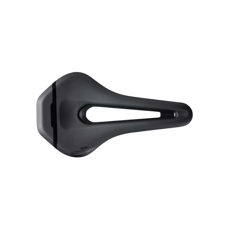 SELLE SAN MARCO GROUND SPORT SADDLE