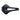 SELLE SAN MARCO GROUND DYNAMIC SADDLE