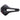 SELLE SAN MARCO GROUND CARBON FX SADDLE