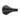 Selle San Marco Mantra Xslite Saddle