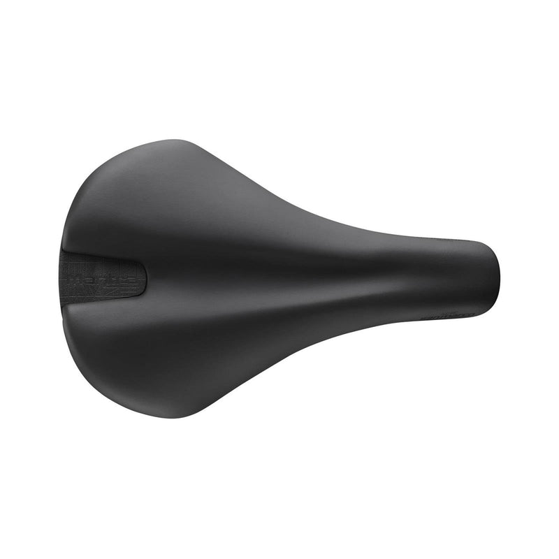 Selle San Marco Mantra Xslite Saddle