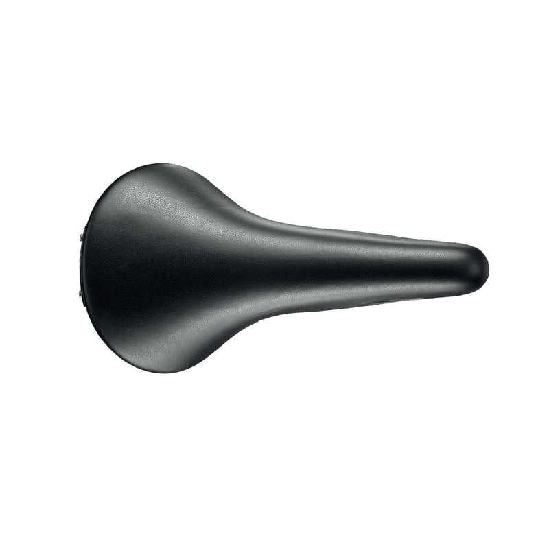 SELLE SAN MARCO ROLLS TITANIO SADDLE