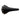SELLE SAN MARCO REGAL SADDLE