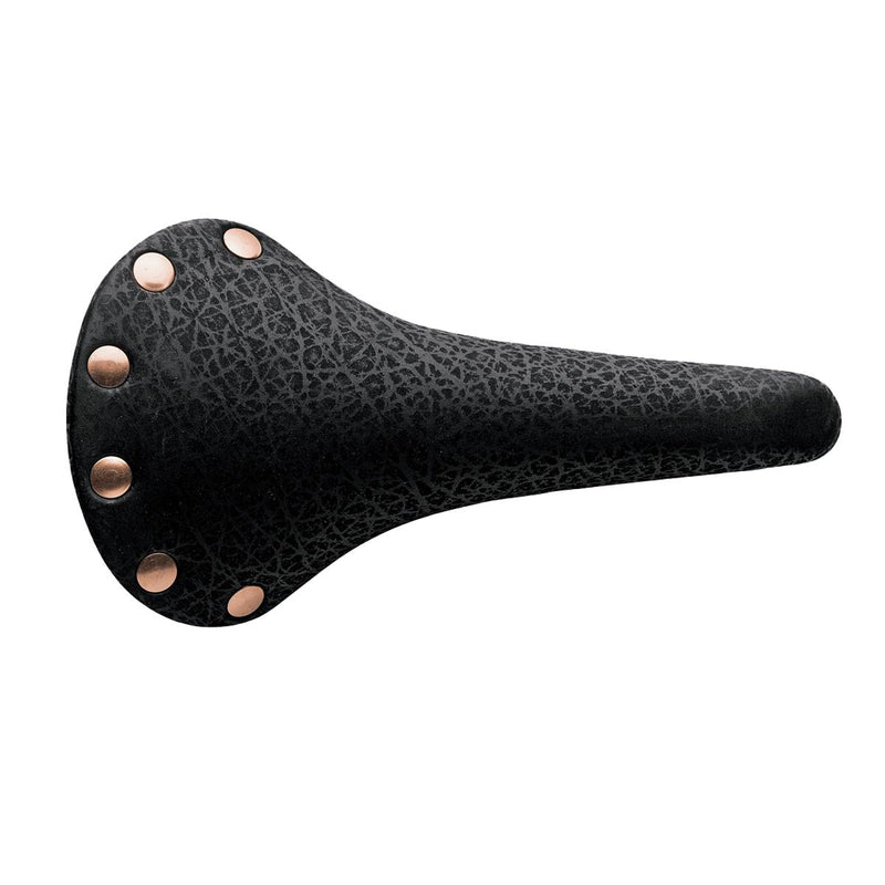 SELLE SAN MARCO REGAL SADDLE