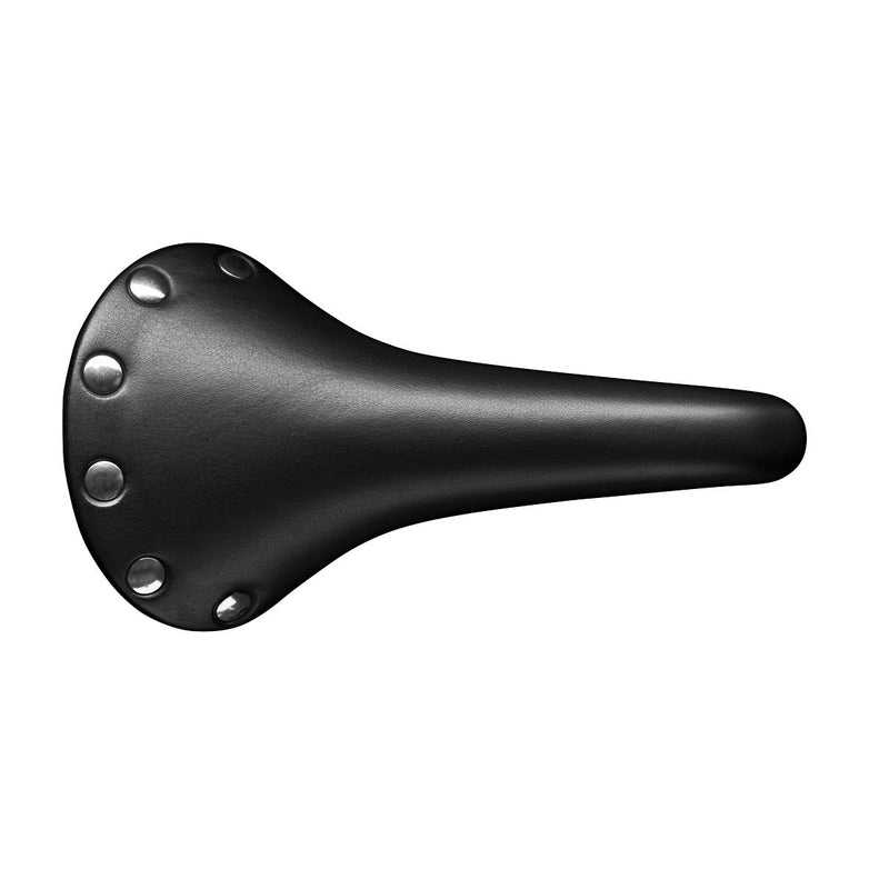 SELLE SAN MARCO REGAL SADDLE