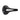SELLE SAN MARCO REGAL SHORT OPEN-FIT DYNAMIC SADDLE