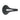 SELLE SAN MARCO REGAL SHORT OPEN-FIT CARBON SADDLE
