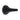SELLE SAN MARCO REGAL SHORT FULL-FIT DYNAMIC SADDLE