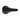SELLE SAN MARCO REGAL SHORT FULL-FIT CARBON SADDLE