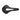 SELLE SAN MARCO ALLROAD OPEN-FIT DYNAMIC SADDLE