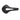 SELLE SAN MARCO ALLROAD CARBON FX SADDLE