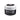 SRAM GREASE - ROCKSHOX DYNAMIC SEAL GREASE (PTFE) 1OZ - RECOMMENDED FOR SERVICE OF REAR SHOCKS