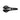 SELLE SAN MARCO ASPIDE SUPERLEGGERA SADDLE