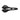SELLE SAN MARCO ASPIDE OPEN-FIT RACING SADDLE