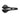 SELLE SAN MARCO ASPIDE OPEN-FIT DYNAMIC SADDLE