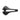 SELLE SAN MARCO ASPIDE SHORT RACING SADDLE