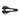 Selle San Marco Aspide Short Carbon FX Pro Series Saddle