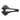 SELLE SAN MARCO ASPIDE SHORT CARBON FX SADDLE
