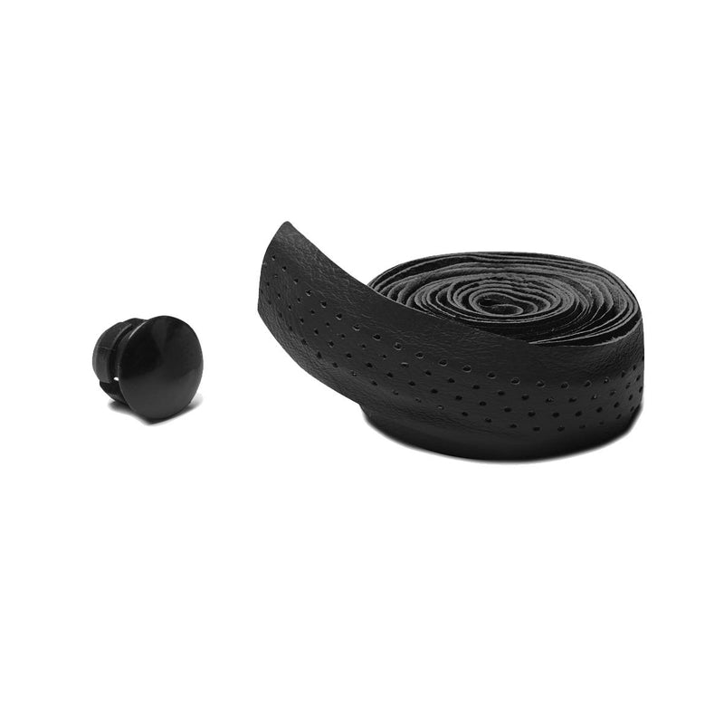 SELLE SAN MARCO BOTTEGA LEATHER HANDLEBAR TAPE 2023