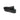 SELLE SAN MARCO PRESA CORSA TEAM HANDLEBAR TAPE