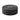 SELLE SAN MARCO PRESA CORSA COMFORT HANDLEBAR TAPE