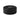 SELLE SAN MARCO PRESA CORSA DYNAMIC HANDLEBAR TAPE