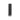 SPORTOURER JAMMY CITY HANDLEBAR GRIPS