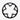 SRAM CHAIN RING ROAD 50T ALUMINIUM 4MM BLACK