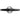 SRAM CRANK NX EAGLE FAT BIKE 4" DUB 12S W DIRECT MOUNT 30T X-SYNC 2 STEEL CHAINRING BLACK (DUB CUPS/BEARINGS NOT INCLUDED)