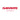 SRAM SPARE - DISC BRAKE SERVICE LEVER O-RING KIT - PRO BLEED SYRINGE INCLUDES FITTING O-RING2 , COUPLING O-RINGS & BLEEDING EDGE O-RINGS) SRAM - QTY 10 EACH