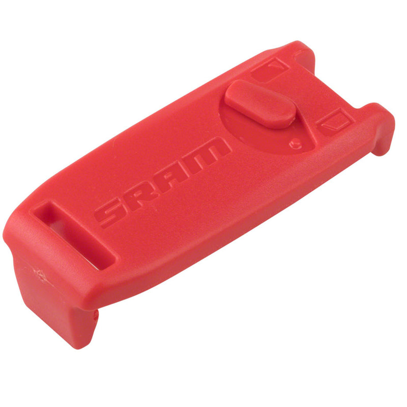 SRAM SPARE - SRAM ETAP & ETAP AXS BATTERY PROTECTOR QTY 1