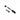 SRAM SPARE - DISC BRAKE HOSE HOOD ASSEMBLY ETAP HRD STEALTH-A-MAJIG, QTY1