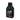MAXIMA PLUSH DYNAMIC SUSPENSION LUBE LIGHT, 120ML BOTTLE (REPLACES 0W-30) - PIKE/REVELATION/LYRIK/YARI/BOXXER/ZEB/DOMAIN/REVERB XPLR/SHOCK AIR CANS