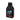 MAXIMA PLUSH DYNAMIC SUSPENSION LUBE LIGHT, 120ML BOTTLE (REPLACES 0W-30) - PIKE/REVELATION/LYRIK/YARI/BOXXER/ZEB/DOMAIN/REVERB XPLR/SHOCK AIR CANS