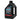 MAXIMA PLUSH DYNAMIC SUSPENSION LUBE LIGHT, 1 LITER BOTTLE (REPLACES 0W-30) - PIKE/REVELATION/LYRIK/YARI/BOXXER/ZEB/DOMAIN/REVERB XPLR/SHOCK AIR CANS