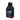 MAXIMA PLUSH DYNAMIC SUSPENSION LUBE HEAVY, 120ML BOTTLE - SID/SID SL/RUDY - LOWER LEGS/AIR SPRINGS