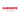 SRAM SPARE - SPOKES & NIPPLES 3-PACK 278MM CX-RAY STRAIGHT-PULLEXTERNAL BLACK - RISE 60 (B1) 27.5"