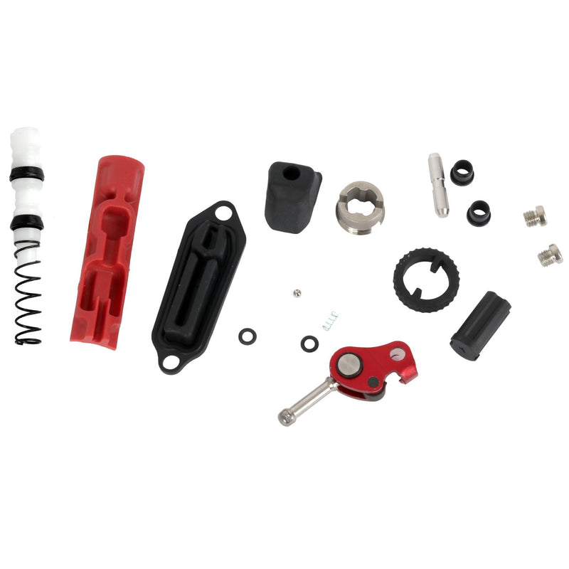 SRAM SPARE - DISC BRAKE LEVER INTERNALS/SERVICE KIT