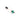 SRAM BLEEDING EDGE FITTING, LUER LOCK (WORKS WITH V1 AND STANDARD V2 MINERAL BRAKE BLEED KITS) - MINERAL BRAKES WITH BLEEDING EDGE CALIPER FITTING