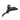 SRAM Disc Brake Lever Assembly - Aluminium Lever (Assembled, No Hose, Includes Barb,Olive,Boot) Diffusions Black Ano - Maven Base A1