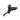 SRAM Disc Brake Lever Assembly - Aluminium Lever (Assembled, No Hose, Includes Barb,Olive,Boot)Ano A1+