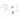 SRAM SPARE - REAR DERAILLEUR BOLT AND SCREW KIT SX EAGLE (B-BOLT/WASHER, LIMIT SCREWS)